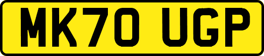 MK70UGP