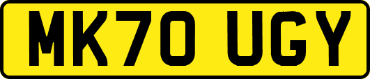 MK70UGY