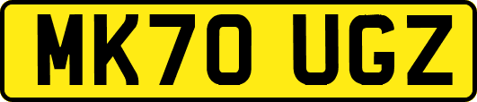 MK70UGZ
