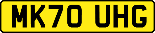 MK70UHG