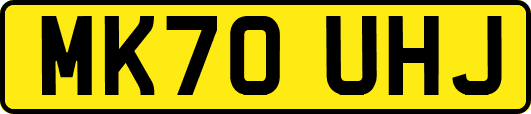 MK70UHJ