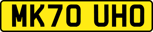 MK70UHO