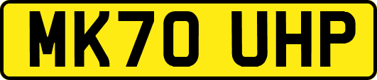 MK70UHP