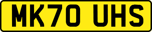 MK70UHS
