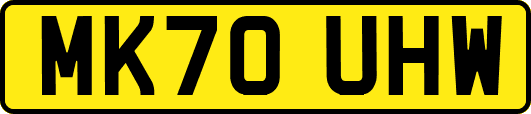 MK70UHW