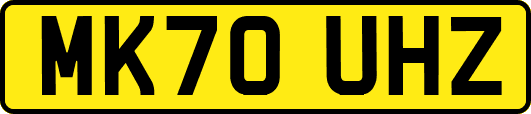 MK70UHZ