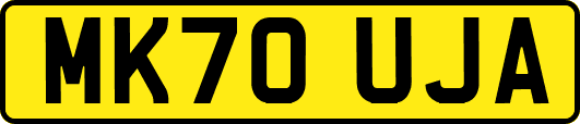 MK70UJA