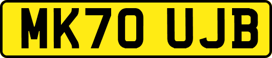 MK70UJB