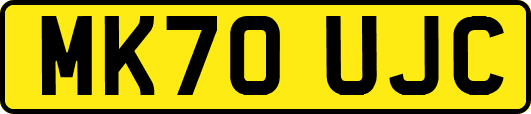 MK70UJC