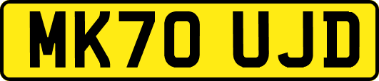MK70UJD