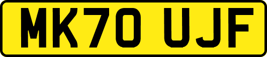 MK70UJF