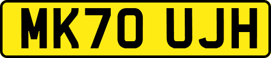 MK70UJH