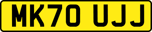 MK70UJJ