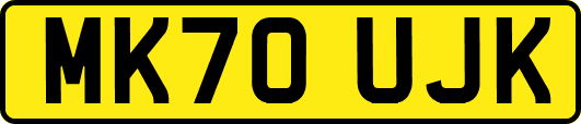 MK70UJK