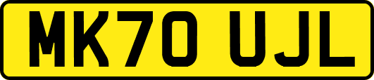 MK70UJL