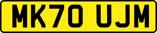 MK70UJM