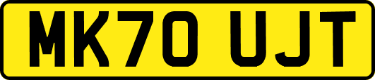 MK70UJT