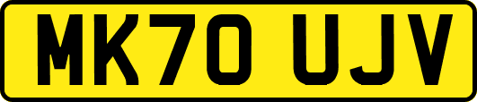 MK70UJV
