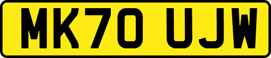 MK70UJW