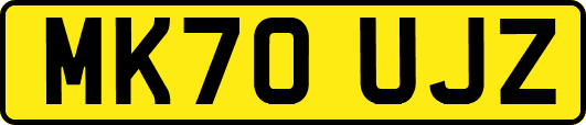 MK70UJZ