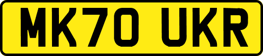 MK70UKR