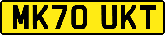 MK70UKT