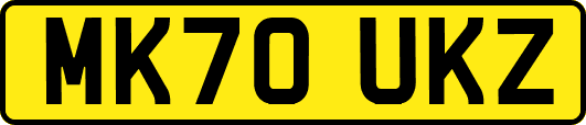 MK70UKZ