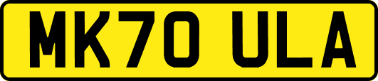MK70ULA