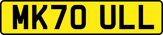 MK70ULL