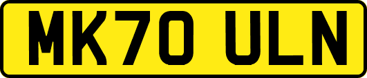 MK70ULN