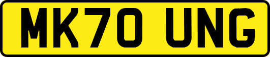 MK70UNG