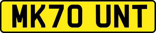 MK70UNT
