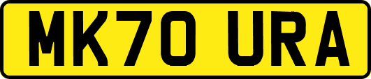 MK70URA
