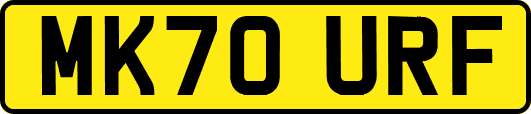 MK70URF