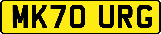 MK70URG