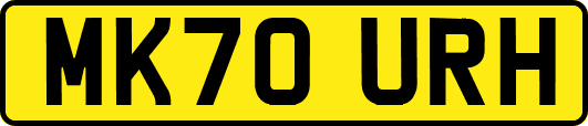 MK70URH