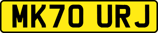 MK70URJ