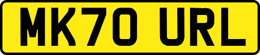 MK70URL