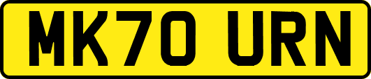 MK70URN