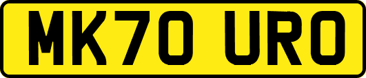 MK70URO