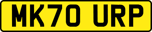 MK70URP