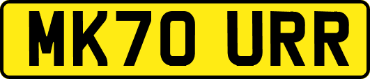 MK70URR