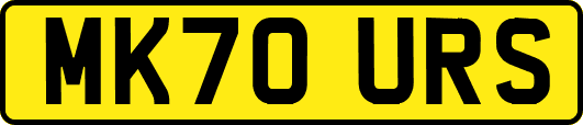 MK70URS