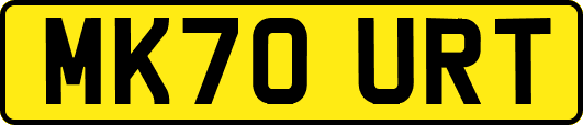 MK70URT