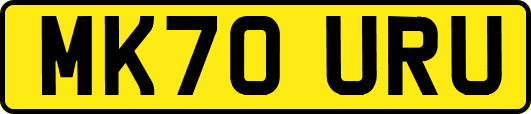 MK70URU
