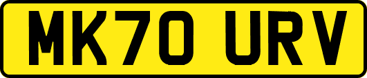 MK70URV