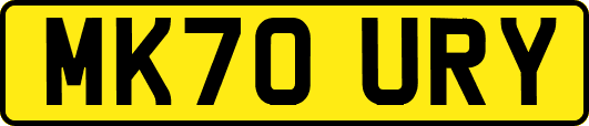 MK70URY