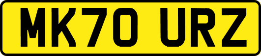 MK70URZ