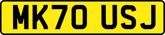 MK70USJ