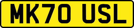MK70USL